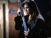 Photographs of Jennifer Aniston -  Stills -  1993 - Leprechaun  Random files - 1993 - Leprechaun